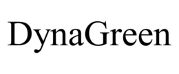 DYNAGREEN trademark