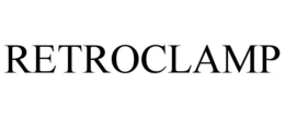 RETROCLAMP trademark