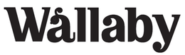 WALLABY trademark