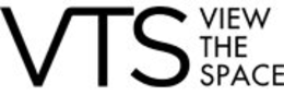 VTS VIEW THE SPACE trademark