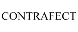 CONTRAFECT trademark