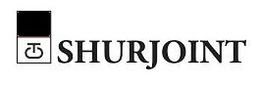 SHURJOINT trademark