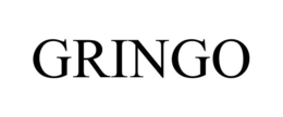GRINGO trademark
