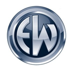 EW trademark
