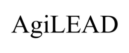 AGILEAD trademark