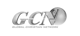 GCN GLOBAL CHRISTIAN NETWORK trademark
