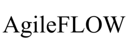 AGILEFLOW trademark