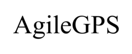 AGILEGPS trademark