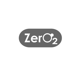 ZERO2 trademark