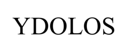 YDOLOS trademark