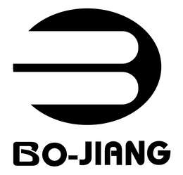 BO-JIANG trademark