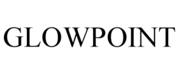 GLOWPOINT trademark