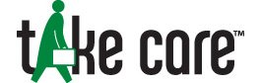 TAKE CARE trademark