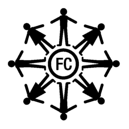 FC trademark