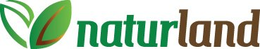 NATURLAND NL trademark