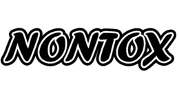 NONTOX trademark