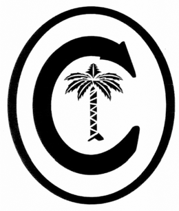 C trademark
