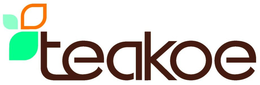 TEAKOE trademark