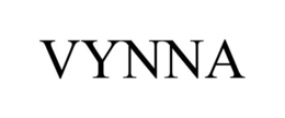 VYNNA trademark