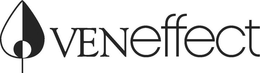 VENEFFECT trademark