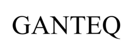 GANTEQ trademark