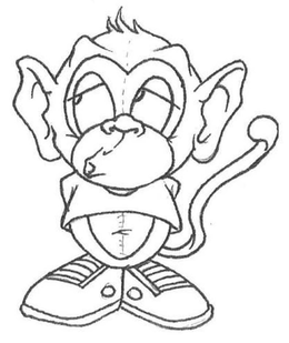 LogoMark trademark