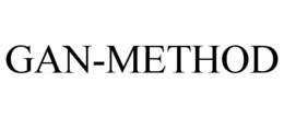 GAN-METHOD trademark