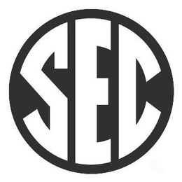 SEC trademark