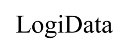 LOGIDATA trademark