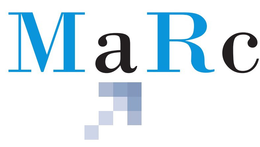 MARC trademark