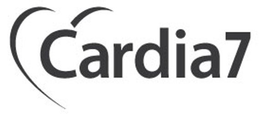 CARDIA7 trademark