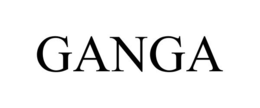 GANGA trademark