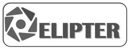 ELIPTER trademark