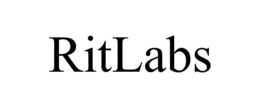 RITLABS trademark