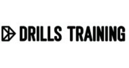 D DRILLS TRAINING trademark