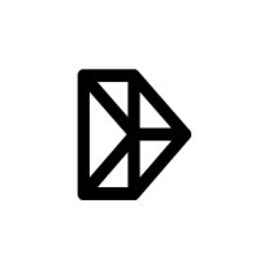 D trademark