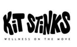 KIT STINKS WELLNESS ON THE MOVE trademark