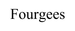 FOURGEES trademark