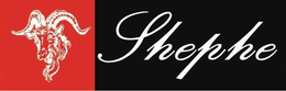 SHEPHE trademark