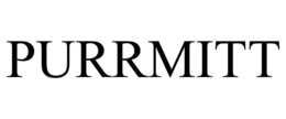 PURRMITT trademark