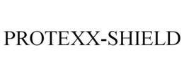 PROTEXX-SHIELD trademark