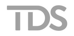 TDS trademark