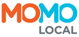 MOMO LOCAL trademark