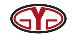 GYG trademark