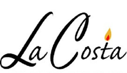 LA COSTA trademark
