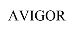 AVIGOR trademark