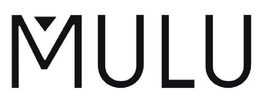 MULU trademark