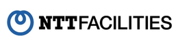 NTT FACILITIES trademark