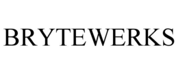 BRYTEWERKS trademark