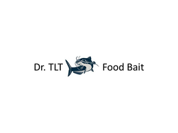 DR. TLT FOOD BAIT trademark